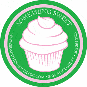 HEAVY-DUTY Fridge Magnet 2.75" Round, Full Color