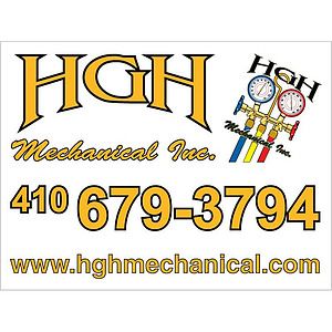HEAVY-DUTY Fridge Magnet 3" x 4" Rectangle, Full Color