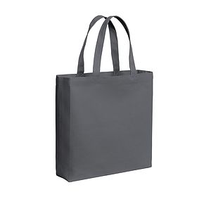 Heavyweight Cotton Tote Bag