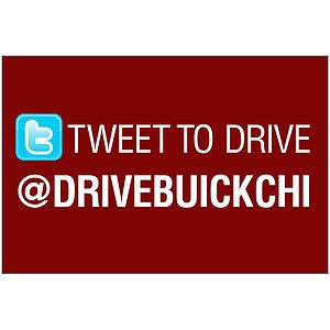 Custom 24" x 36" Rectangle Car Magnet