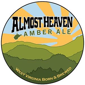 Custom 2.5" Dia Car Magnet