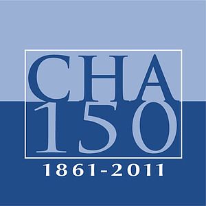 Custom 3.5" x 3.5" Square Car Magnet