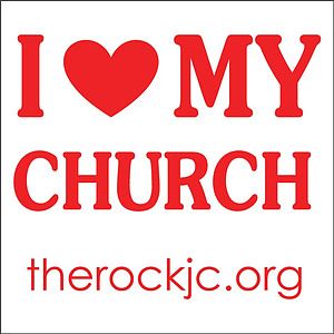 Custom 3.75" x 3.75" Car Magnet