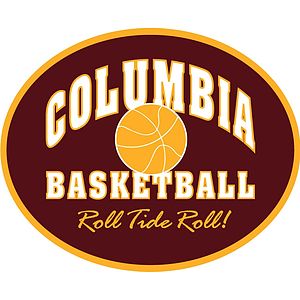 Custom 4.5" x 5.5" Oval 35 mil Car Magnet
