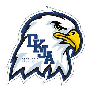 Die-Cut 190.1 to 200 Sq In Custom Shape Car Magnet