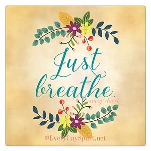 HEAVY-DUTY Fridge Magnet 3.5" x 3.5" Square, Full Color