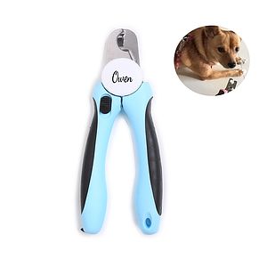 Pet Nail Clipper For Dogs And Cats