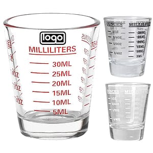 acrylic bubble tumblers Bubble Acrylic Wine Glass