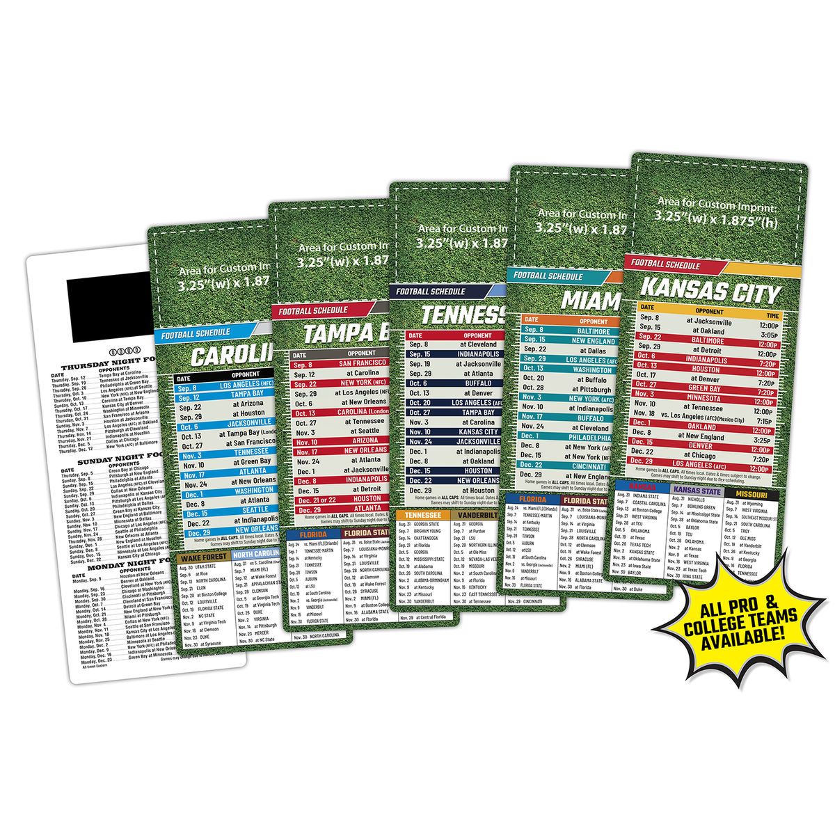 sports-laminated-card-3-5x8-5-football-schedules-14-pt