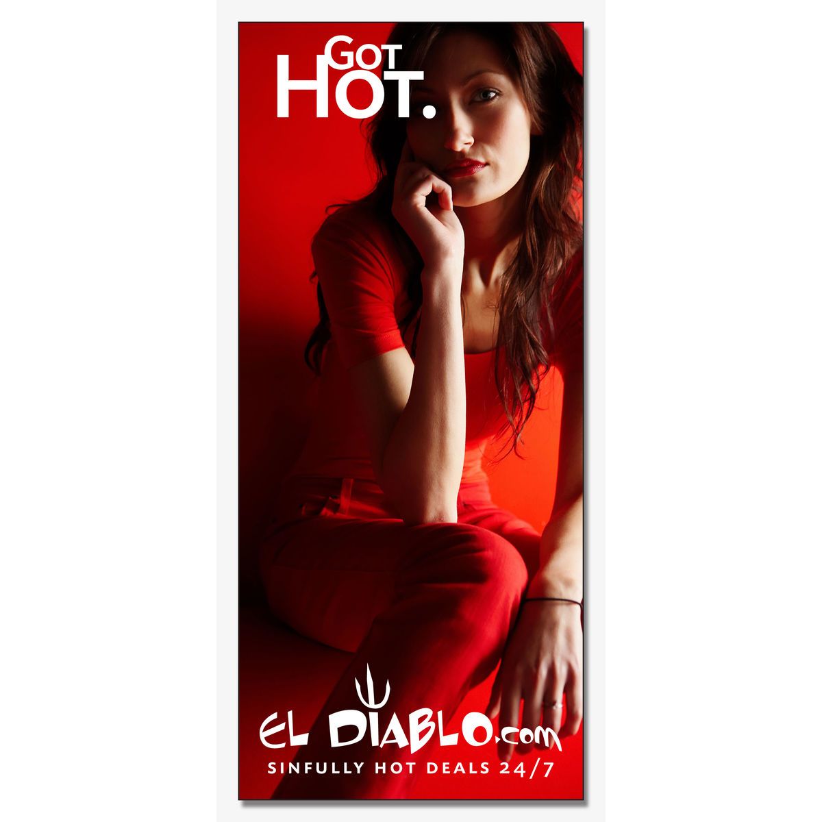 Promotional Magnet 2x4 5 Square Corners 30 Mil Personalized With promotional-magnet-2x4-5-square-corners-30-mil-personalized-with