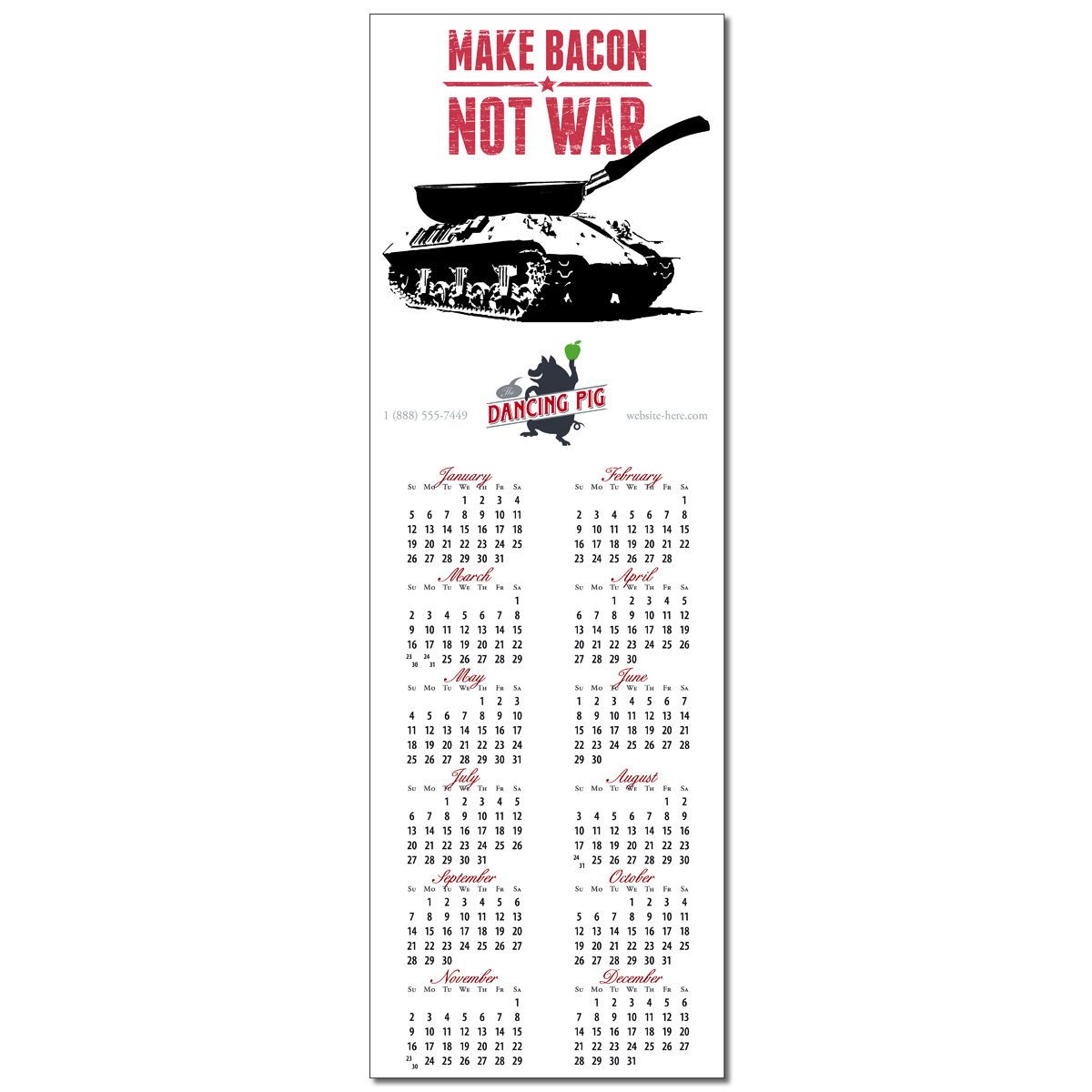 promotional-magnet-3-25x9-75-square-corners-20-mil-personalized