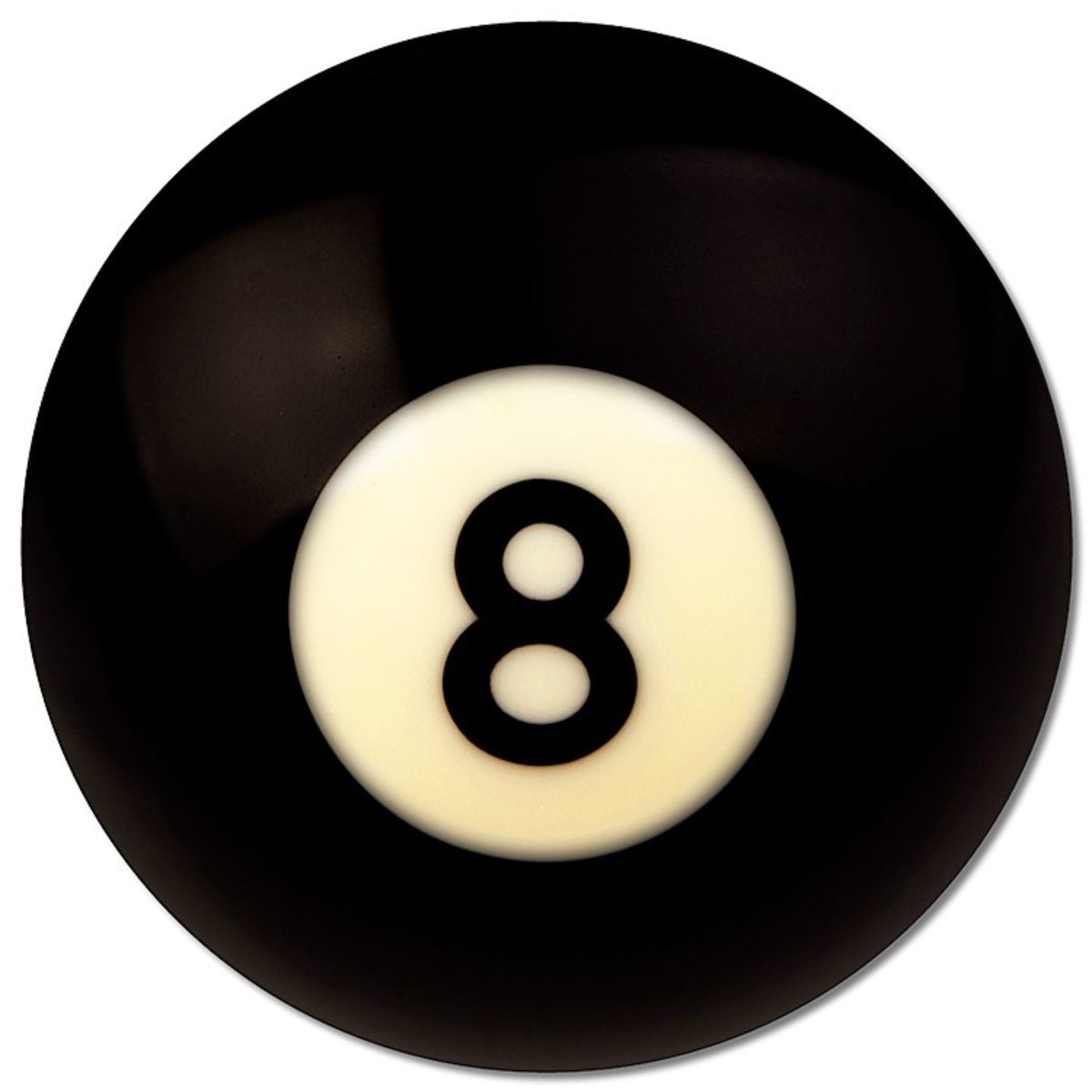 magnet-6-5-inch-diameter-circle-30-mil-order-swag