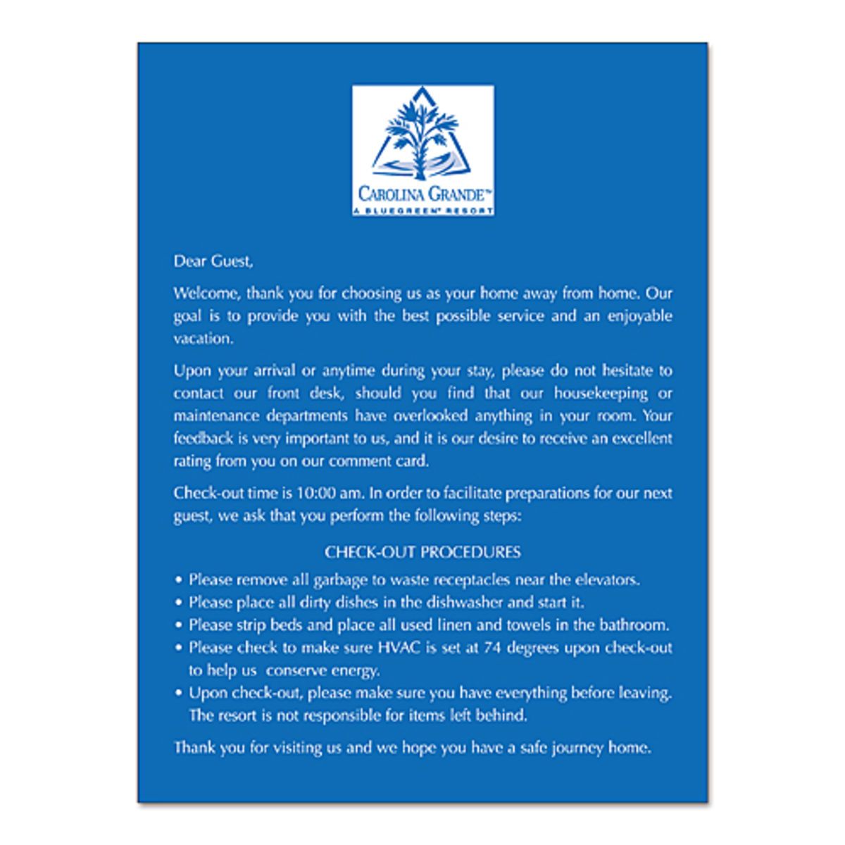 magnet-6x8-square-corners-20-mil-order-swag