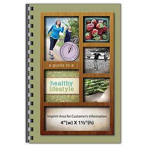A Guide to a Healthy Lifestyle