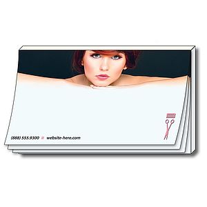 Sticky Notes 5x3 (50 Sheets)