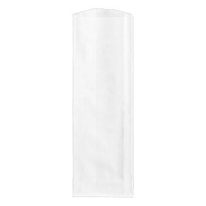 Paper Utensil Bag