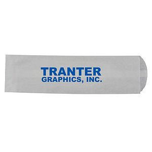 Paper Utensil Bag