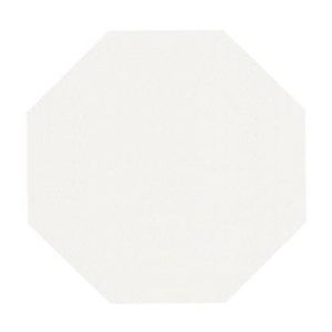 40 pt. Pulpboard Coaster, 3.5" Octagon, Digital
