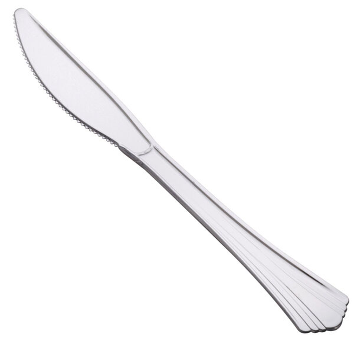 Reflections Knife