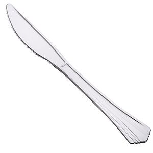 Reflections Knife