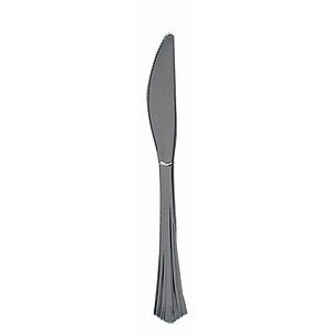 Reflections Knife