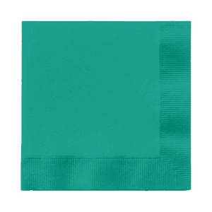 Colorware Beverage Napkin