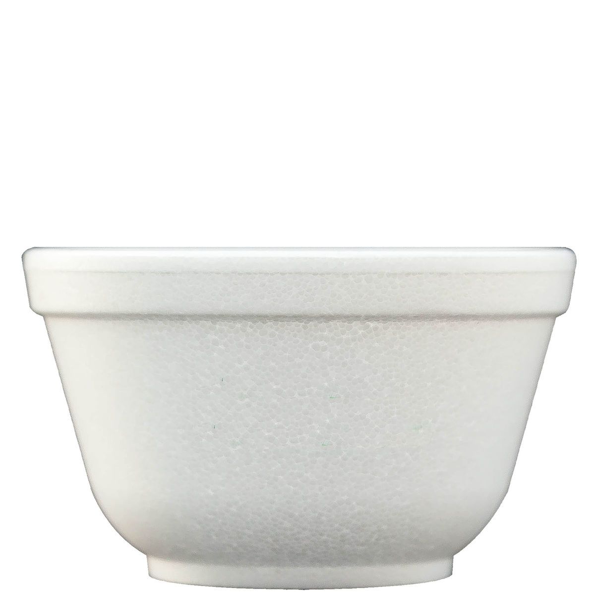 6 Oz. Foam Bowl
