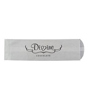 Paper Utensil Bag