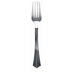 Reflections Fork