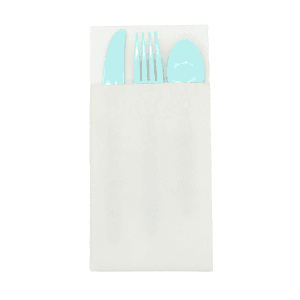 Pocket Napkin Set