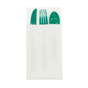 Pocket Napkin Set