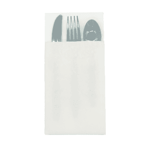 Pocket Napkin Set