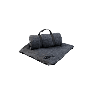 Vantek™ Fleece Blanket