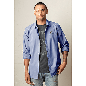 Vansport Sandhill Dress Shirt