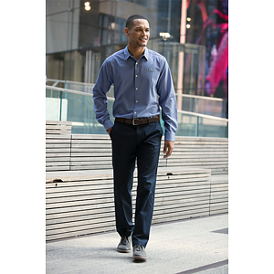 Vansport Sandhill Dress Shirt
