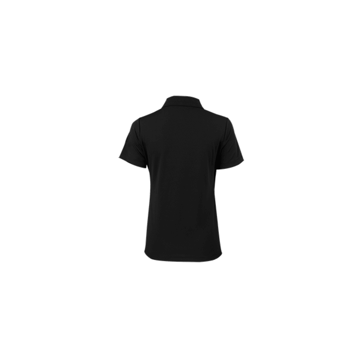Women's Vansport Marco Polo Shirt