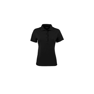 Women's Vansport Marco Polo Shirt