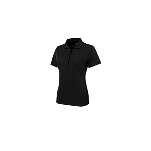Women's Vansport Marco Polo Shirt