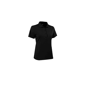 Women's Vansport Marco Polo Shirt