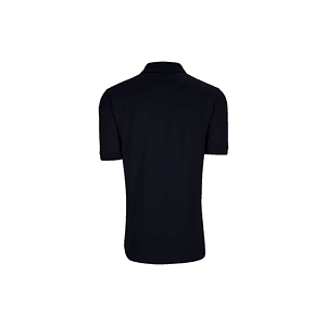 Perfect Polo®
