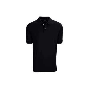 Perfect Polo®