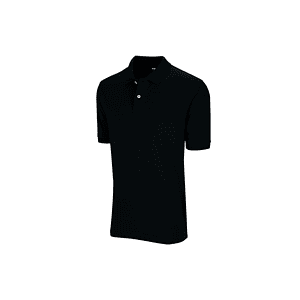 Perfect Polo®