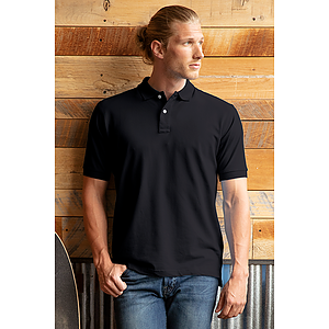 Perfect Polo®