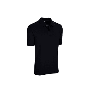 Perfect Polo®