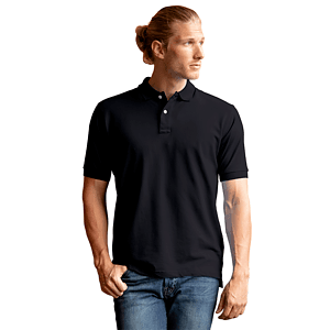 Perfect Polo®