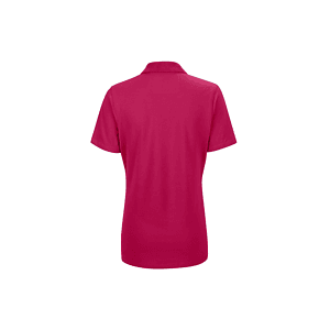 Women's Perfect Polo®