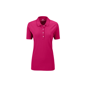 Women's Perfect Polo®