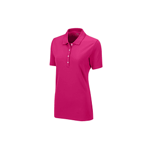 Women's Perfect Polo®
