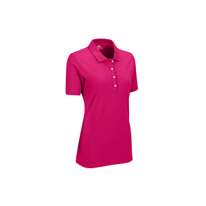 Women's Perfect Polo®