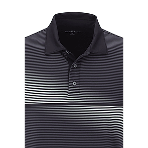Vansport Pro Highline Polo